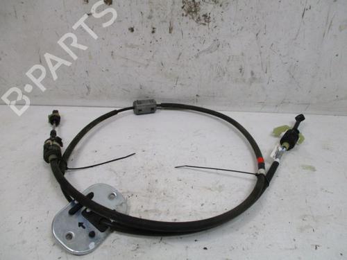 Cable FORD FOCUS III 2.0 ST | BP40163854E12 - Image 4