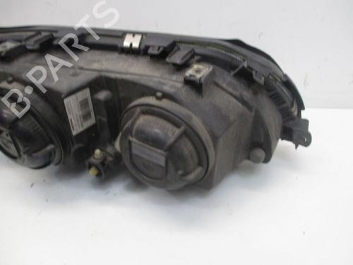 Venstre forlygte VOLVO XC70 I Cross Country (295) 2.5 T XC AWD | BP29083931C28 