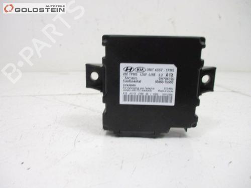 control-unit-kia-sorento-ii-xm-2009-2010-2011-2012-2013-2014-2015-2016-38504416 main image
