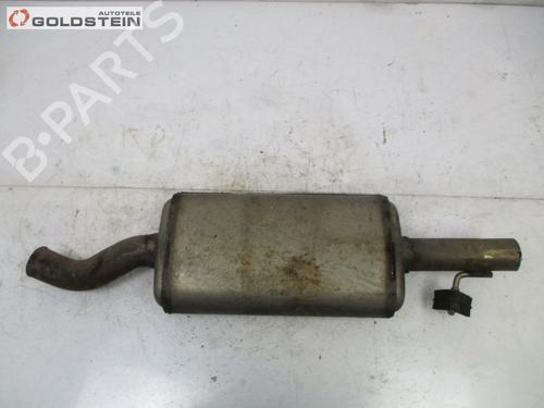 exhaust-system-bmw-1-e87-2003-2004-2005-2006-2007-2008-2009-2010-2011-2012-2013-37098290 main image