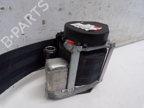 Front left seatbelt FORD FOCUS III Turnier 1.0 EcoBoost | BP37134219I26 - Image 3