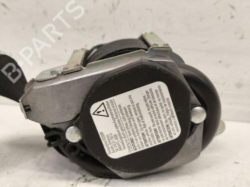 Front left seatbelt FORD TRANSIT CUSTOM V362 Van (FY, FZ) 2.2 TDCi | BP39742798I26 - Image 6