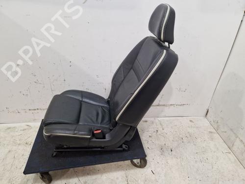 Rear seat VOLVO XC90 I (275) 3.2 AWD | BP31588556C17 