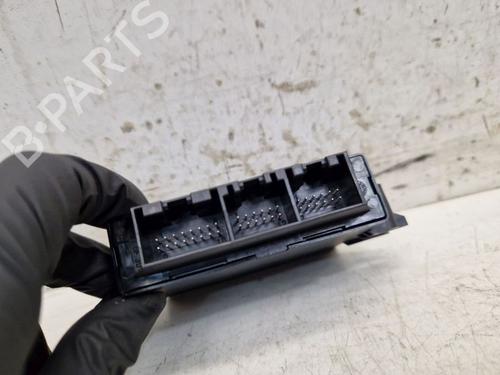 Electronic module SKODA SUPERB II (3T4) 2.0 TDI | BP29106221M83 
