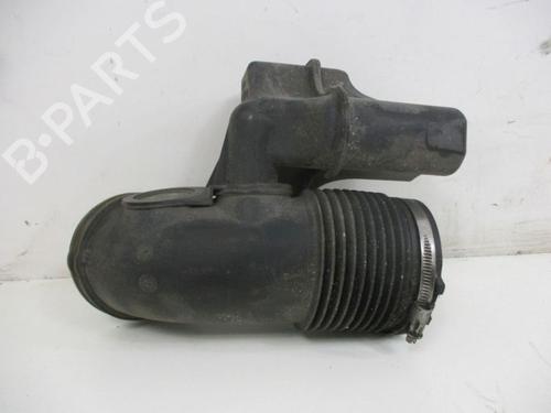 Air filter box BMW X3 (E83) 3.0 i xDrive | BP37110385M87 - Image 3