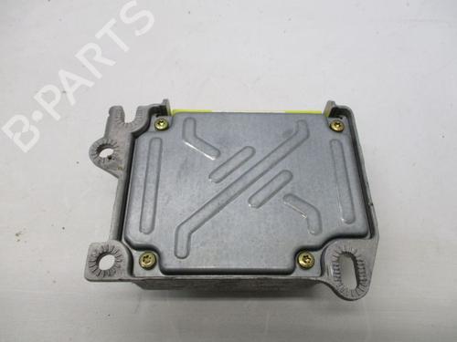 Kollisjonspute styreenhet AUDI A4 B6 (8E2) 2.0 | BP18800934M53 