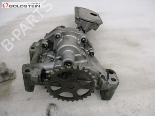 other-ford-focus-ii-saloon-db_-fch-dh-20-tdci-3m5q6600bb-9644350880-2005-18757131 main image