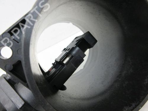 Mass air flow sensor BMW 1 (E87) 116 i | BP29099536M95