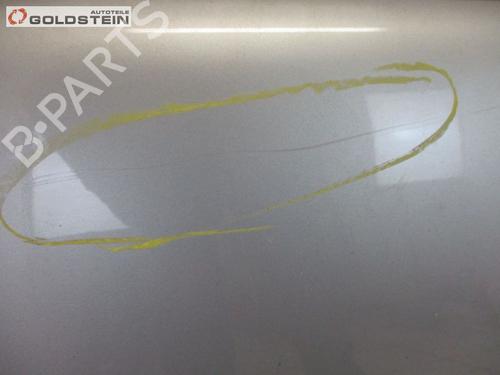 Right front door FORD USA PROBE I 2.2 | BP30184476C3