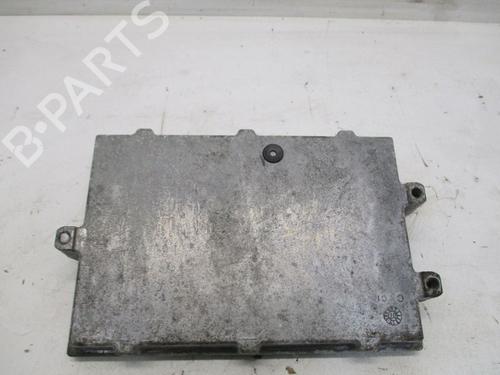 Engine control unit (ECU) JEEP CHEROKEE (KJ) 3.7 4x4 | BP38504979M57 - Image 5