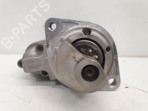 Starter BMW X5 (E70) xDrive 35 i | BP37143944M8 - Image 4