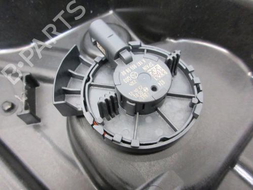 Front left window mechanism MERCEDES-BENZ EQS (V297) EQS 450+ (297.123) | BP37130863C22  - Image 8