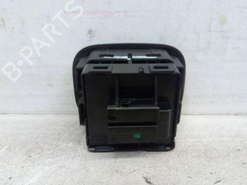 Switch NIO ET7 EV All-wheel Drive | BP29109198I30 