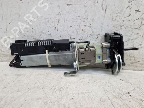 Elektronische sonde VW PASSAT B6 Variant (3C5) 2.0 TFSI | BP29106454M84 