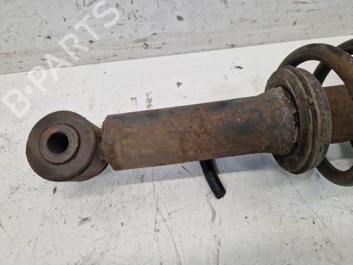 Right rear shock absorber MINI MINI (R50, R53) Cooper | BP29103512M19 