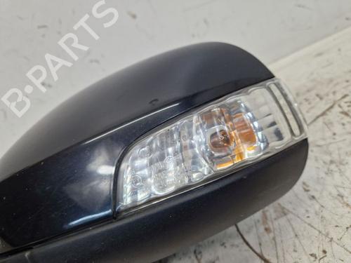 Left mirror VOLVO V70 II (285) D5 | BP32087550C26 
