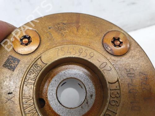 Electronic sensor BMW 5 (E60) 530 i | BP33908203M84  - Image 6