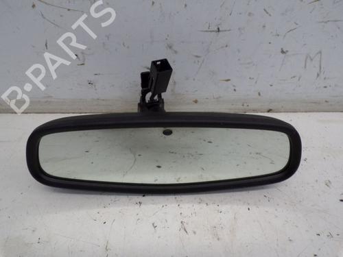 Used Rear mirror Rear mirror 37130194 37130194
