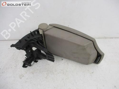 Armrest / Center console BMW 1 Convertible (E88) 120 i | BP37100854I20 - Image 7