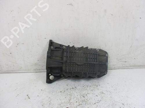 Oliebundkar FORD FOCUS II Turnier (DA_, FFS, DS) 1.6 Ti (115 hp) 18799258