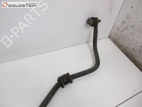Anti roll bar HONDA CR-V IV (RM_) 2.0 AWD (RE5, RM2) | BP37105846M96 - Image 3