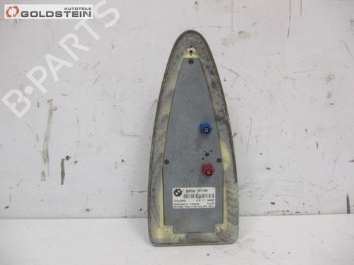 Antenne/Base BMW X3 (E83) 3.0 d | BP37107629C140 - Image 4