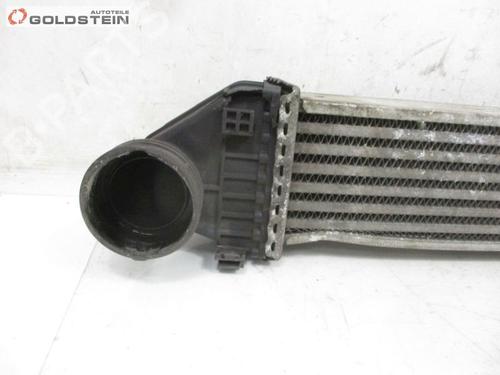 Intercooler MERCEDES-BENZ A-CLASS (W169) A 180 CDI (169.007, 169.307) | BP37104027M30 - Image 2