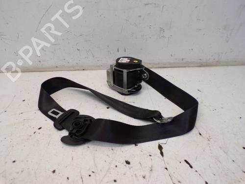 Other VW UP! (121, 122, BL1, BL2, BL3, 123) 1.0 | BP29096532O1 