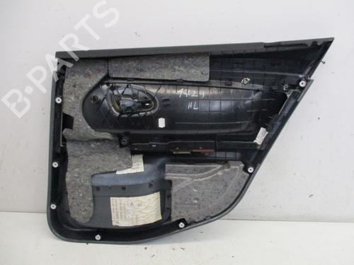 Rear left panel SAAB 9-3 (YS3F, E79, D79, D75) 2.0 t | BP37123441C60 - Image 6