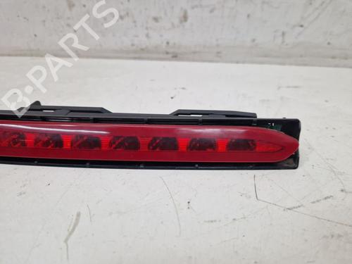 Third brake light MERCEDES-BENZ E-CLASS Coupe (C207) E 220 BlueTEC (207.301) | BP38113721L11 - Image 5