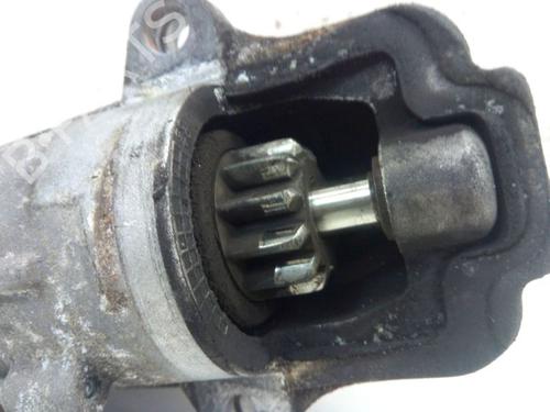 Starter FORD MAVERICK 2.3 16V | BP37138545M8 - Image 6