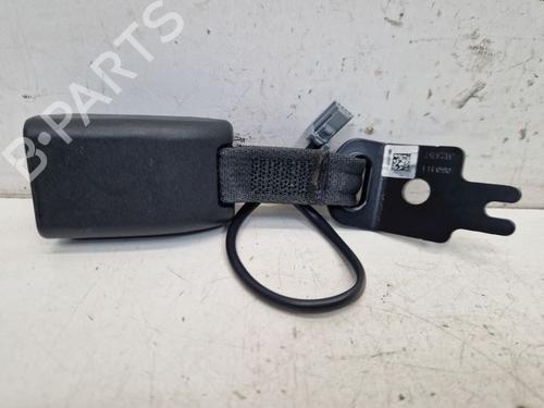 Seat buckle RENAULT MEGANE E-TECH SUV EV60 (BNJ1) | BP23982151I32 - Image 1