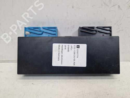 Used Control unit Control unit OPEL ASTRA H TwinTop (A04) 1.6 (L67) (105 hp) 32159157 32159157