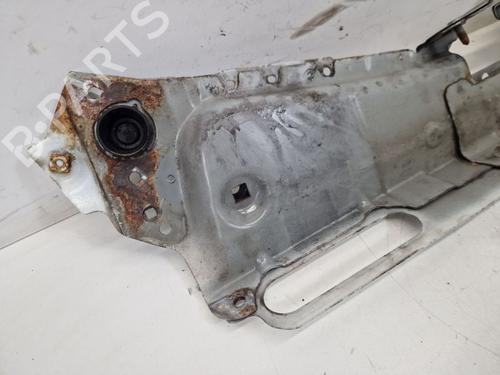 Støtte RENAULT TWINGO II (CN0_) 1.2 16V (CN04, CN0B) | BP39615725C155 - Image 7