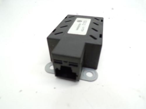 Control unit VW GOLF PLUS V (5M1, 521) 2.0 TDI 16V | BP37117659M11 - Image 3