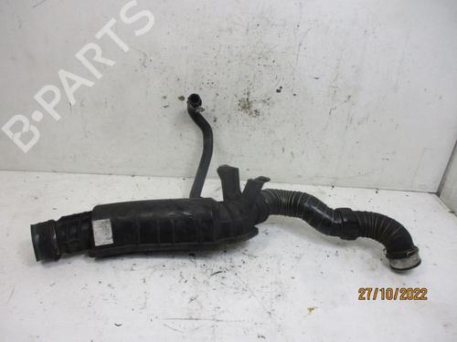 Used Pipe Pipe MERCEDES-BENZ C-CLASS (W203) C 230 Kompressor (203.040) (192 hp) 18799430 18799430