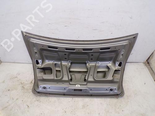 Tailgate SAAB 9-3 (YS3F, E79, D79, D75) 2.2 TiD | BP18805922C6 