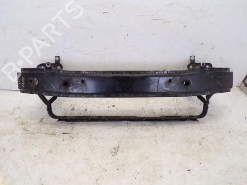 Used Crossmember VOLVO V50 (545) 1.8 (125 hp) 29084907