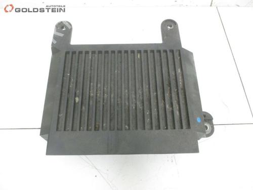 Used Electronic module VOLVO V70 III (135) 2.4 D (163 hp) 18763483