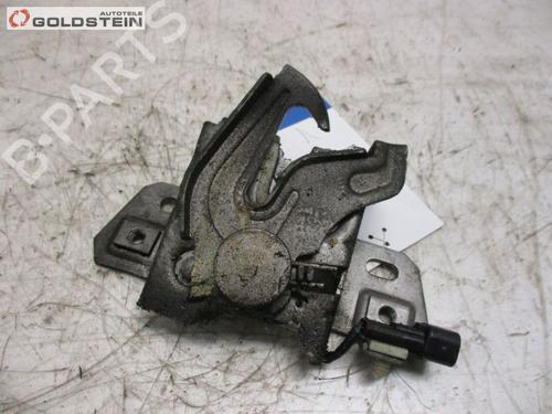Used Hood lock VOLVO V50 (545) 2.0 D (136 hp) 13759889