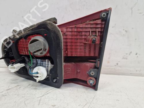 Left tailgate light HYUNDAI SANTA FÉ III (DM, DMA) 2.4 4WD | BP38029296C79 - Image 5