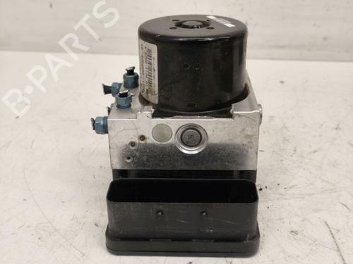 Used ABS pump ABS pump BMW 1 (F20) 118 d (143 hp) 39742709 39742709