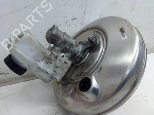 Bremseservo MINI MINI (F56) Cooper | BP37137785M42 - Image 5