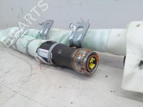 Interior roof BMW X5 (G05, F95) xDrive 40 i Mild-Hybrid | BP29109188I12 