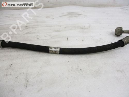 AC pipe MERCEDES-BENZ C-CLASS (W204) C 220 CDI (204.002) | BP37104801M126 - Image 4