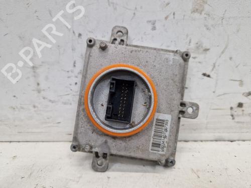 Used Control unit Control unit AUDI A3 Limousine (8VS, 8VM) 2.0 TFSI (220 hp) 40181615 40181615