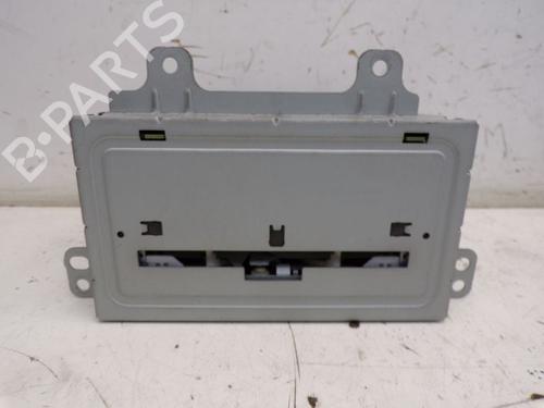 Used Electronic module Electronic module 37130209 37130209
