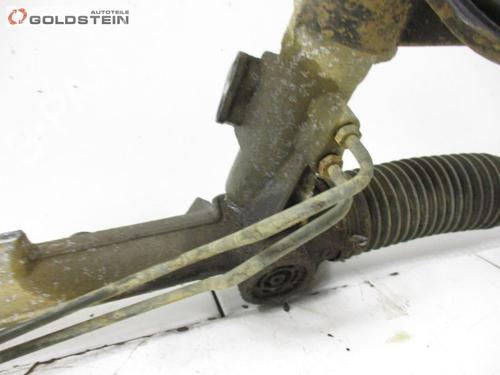 Steering rack FORD KUGA I 2.5 4x4 | BP18788689M22 