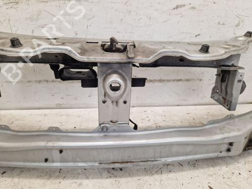 Crossmember DACIA LODGY (JS_) 1.5 dCi (JSMC, JSAF) | BP30358691C162