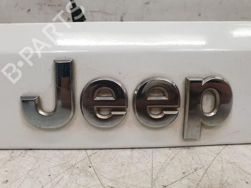 Interior handle JEEP PATRIOT (MK74) 2.4 4x4 | BP37147704I7 - Image 14